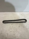 2000-2004 Ski-doo Summit 550 Formula 500 Oem 72L Chaincase Drive. Fixed Price $58.97.