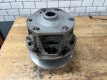 Arctic Cat Xf Zr 7000 Primary Clutch Drive 30MM 8.25 Pantera 14 15. Fixed Price $399.99.