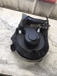 15 Ski-doo Renegade Adrenaline 900 Ace 137" Clutch Cover Guard Shield. Fixed Price $54.00.