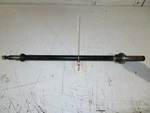 Arctic Cat 2003 Panther 570 Esr Jackshaft 0702-266. Fixed Price $27.95.