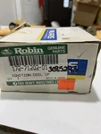 Coil, Ignition - 2000 Polaris. Fixed Price $52.99.