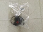 Arctic Cat Oem Throttle Control Switch 0609-059. Fixed Price $99.99.