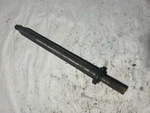 Ski Doo Summit Renegade Mxz Xrs Xp Secondary Clutch Team. Fixed Price $325.00.