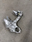 Ski-doo GEN4 Renegade 900 Turbo Secondary Frame Mount 518333691 26408. Fixed Price $134.00.