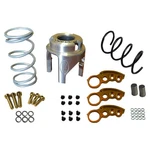 Straightline Performance Clutch Kit 121-238. Fixed Price $384.77.