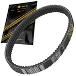 Caltric Drive Aramid Belt For Arctic Cat 0823-231 3403-141. Fixed Price $48.00.
