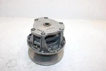 86 Polaris Sprint Oem #17 Basic Clutch 1321463 1321597 SP138. Fixed Price $177.49.