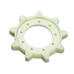 For Skidoo Motoski Bombardier Snowmobile Front Drive Sprocket Track 572010200. Fixed Price $15.99.