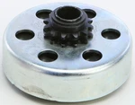 Comet 400 Series Clutch 217636-6. Fixed Price $54.27.