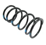 Arctic Cat Driven Clutch Spring 202-284 Blue 0648-813 New Nos Oem. Fixed Price $22.95.