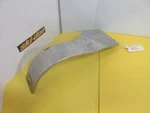 2004-07 Brp Ski-doo Skandic 550F 600 Lc Suv Belt Guard #605150015. Fixed Price $36.27.