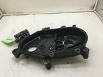 Arctic Cat Chaincase Inner Housing 1996 Jag Deluxe L/c 440 Oem 0702-312. Fixed Price $34.95.