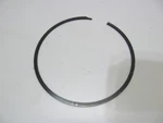Arctic Oem Retaining Ring 2602-151 09-20 Cf,f,m,bearcat Lynx F570. Fixed Price $12.50.