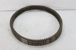Yamaha Snowmobile Belt Clutch SMA-8CA47-10-00. Fixed Price $26.39.