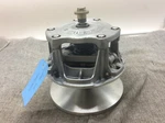 Polaris Primary Drive Clutch Motor Oem 1999-2003 Trail Rmk Supersport 1321768. Fixed Price $289.50.
