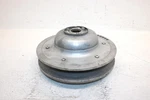 1999 Polaris 500 Xc Oem Secondary Driven Clutch 1322194 SP28. Fixed Price $64.49.