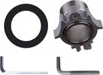 Secondary Clutch Belt Adjuster Kit Fits Ski-doo Xp Gsx Mxz 2008-2009 415129409. Fixed Price $85.95.