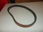 Dayco Ultimax 144-5248 Snowmobile Drive Belt Yamaha. Fixed Price $14.24.