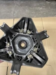Bombardier Ski Doo Summit 800 Ho Tra Clutch Governor Cap 417222215. Fixed Price $60.00.