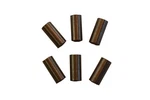 Straightline Adjustable Pin Kit 4.2G Ea. Tungsten 6PC For Legend 600 Se Rev 2007. Fixed Price $55.81.
