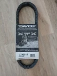 Dayco Products,llc - XTX5019 Extreme Torque Belt For Polaris Frontier Classic. Fixed Price $99.00.