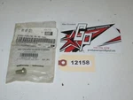 Ski-doo New Oem Forming Screw Qty 1 250000049. Fixed Price $24.70.