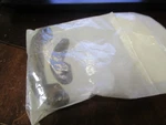 Arctic Cat Oem Clutch Weights New 0746-585. Fixed Price $89.99.
