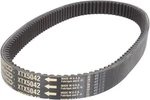 Dayco Ribbed Drive Belt #XTX5042 Ski-doo. Fixed Price $202.67.