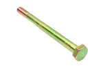 New Oem Yamaha 90101-13406-00 Primary Clutch Hex Bolt Nos. Fixed Price $30.38.