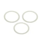 Spi Sports Parts Inc Clutch Washer SM-03275. Fixed Price $17.05.