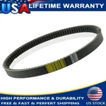 For Polaris Oem 3211133 Drive Clutch Belt Rzr 800 4 Le Efi Eps. Fixed Price $21.65.