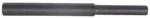 Comet Clutch Puller Tool Motorcycle Atv/utv Street Bike Dirt Pwc. Fixed Price $42.26.