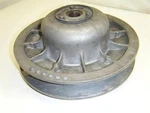 94 95 Polaris Indy 600 650 Xlt Rxl Xcr 440 Storm Secondary Driven Clutch. Fixed Price $74.99.