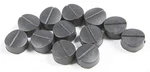 Spi-sport Part 03-152T Clutch Cam Shoe Teflon. Fixed Price $10.44.