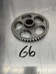 Ski-doo Oem Chaincase Lower Drive Gear Sprocket 49T #504-152-441. Fixed Price $37.59.