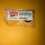 Nos Oem Genuine Yamaha Plate Washer 90201-25526-00. Fixed Price $12.25.