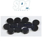 SP1 Drive Clutch Button For 2012-2017 Ski-doo Mx Z Tnt 4-TEC 1200 Engine Mo. Fixed Price $9.96.
