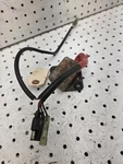 1989-1996 Arctic 3004-099 Cdi Box Oem ZR580 Wildcat Ext Cougar ZR440 Bearcat. Fixed Price $29.00.