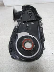 23 Lynx Shredder Ds 850 Turbo G5 Chain Case Back Housing Drive Oem Skidoo Summit. Fixed Price $94.98.