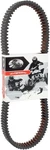 Gates 23C3836 G-force C12 Drive Belts. Fixed Price $177.80.