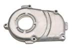 New Oem Yamaha 5G3-15421-00-00 Transmission Gearcase Cover Nos. Fixed Price $120.99.