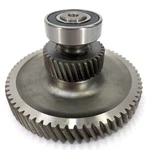 Arctic Cat * Transfer Gear 65T/34T 1702-184 2010-2011 M8. Fixed Price $338.05.