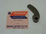 Nos Yamaha 8U7-17633-00-00 Primary Sheave Clutch Weight SSR540 EX570. Fixed Price $29.99.