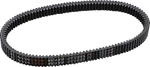 Gates G-force Redline Drive Belt 40R4340. Fixed Price $109.99.