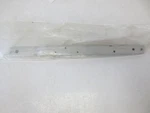 New Genuine Arctic Cat Oem Spar Side 0607-249. Fixed Price $61.99.