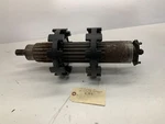 Asm-driveshaft Tubular 8T 2007 Polaris Rmk Dragon 700. Fixed Price $250.00.