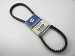 Gates 28480 Truck & Bus Accessory Drive Belt - 0.88" X 48.00" 38 Degree. Fixed Price $13.49.