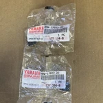 Yamaha Oem Part 8BW-17653-00-00. Fixed Price $22.99.