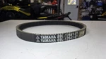 Yamaha Oem V-belt 89L-17641-01-00 Phazer Exciter Vmax Venture VK540 1990-2004. Fixed Price $97.98.
