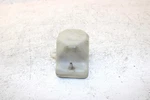 1995 Yamaha Vmax 500 Oem Water Tank Reservoir W/plug 8AB-21871-00-00 SY34. Fixed Price $16.99.